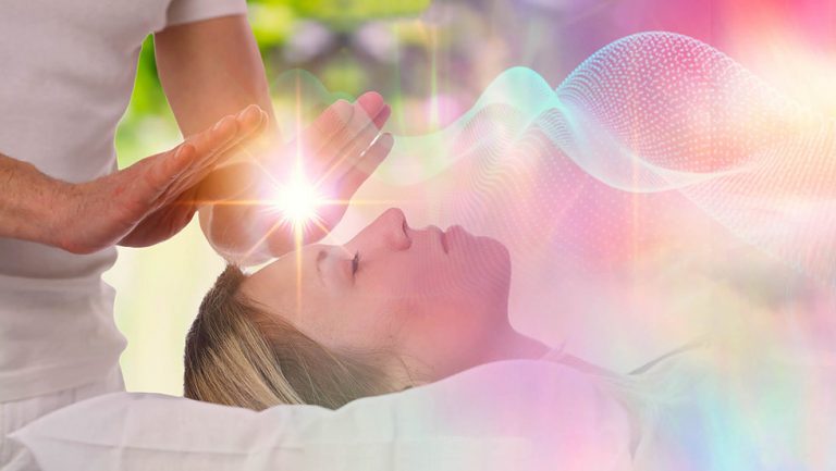 Healing heling energetische massage wellness gezondheid sofie brakel