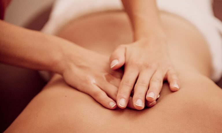 zorg massage wellness sofie brakel